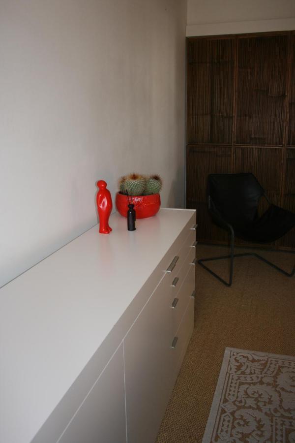 Superbe T4 A Royan, 2 Minutes A Pied De La Mer. Apartment *