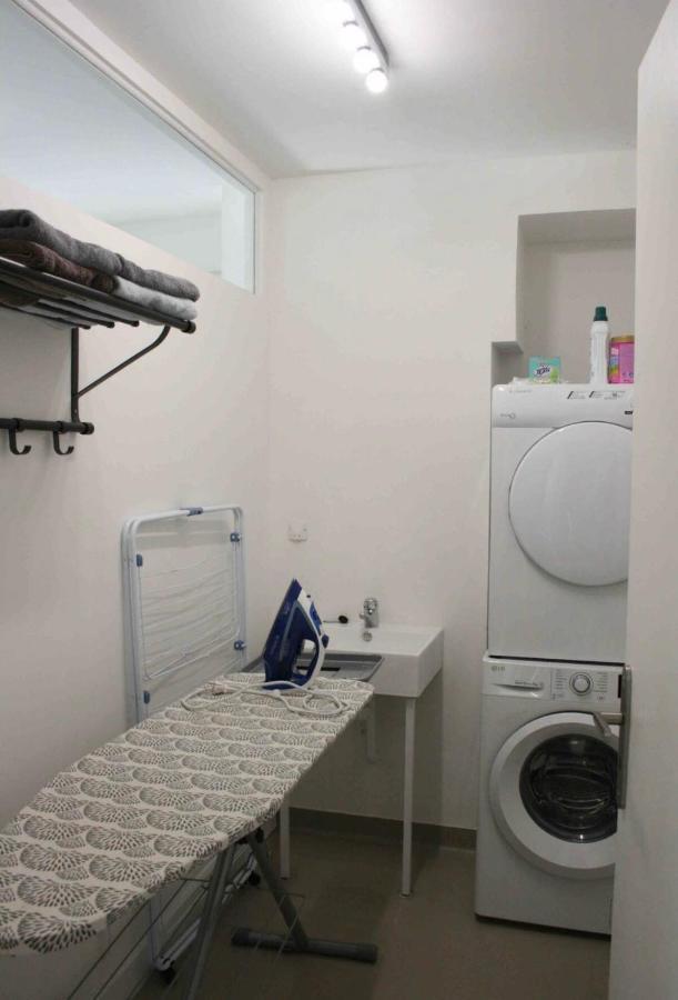 Superbe T4 A Royan, 2 Minutes A Pied De La Mer. Appartement Royan